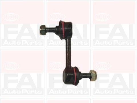 FAI AUTOPARTS Тяга / стойка, стабилизатор SS5740